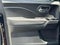 2024 Honda Ridgeline Black Edition