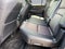 2024 Honda Ridgeline Black Edition