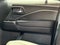 2024 Honda Ridgeline Black Edition