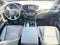 2024 Honda Ridgeline Black Edition