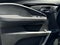 2024 Honda Ridgeline Black Edition