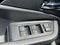 2024 Honda Ridgeline Black Edition