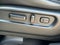 2024 Honda Ridgeline Black Edition