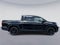 2024 Honda Ridgeline Black Edition