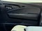 2024 Honda Ridgeline Black Edition