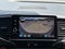 2024 Honda Ridgeline Black Edition