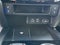 2024 Honda Ridgeline Black Edition