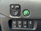 2024 Honda Ridgeline Black Edition