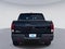 2024 Honda Ridgeline Black Edition