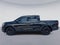 2024 Honda Ridgeline Black Edition