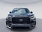 2024 Honda Ridgeline Black Edition