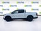 2026 Honda Ridgeline Black Edition Two-Tone