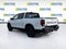 2026 Honda Ridgeline Black Edition Two-Tone