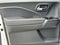 2026 Honda Ridgeline Black Edition Two-Tone