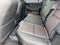 2026 Honda Ridgeline Black Edition Two-Tone