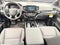 2026 Honda Ridgeline Black Edition Two-Tone
