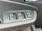 2026 Honda Ridgeline Black Edition Two-Tone