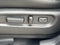 2026 Honda Ridgeline Black Edition Two-Tone