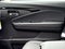 2026 Honda Ridgeline Black Edition Two-Tone