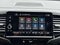 2026 Honda Ridgeline Black Edition Two-Tone
