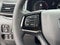 2026 Honda Ridgeline Black Edition Two-Tone