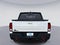 2026 Honda Ridgeline Black Edition Two-Tone