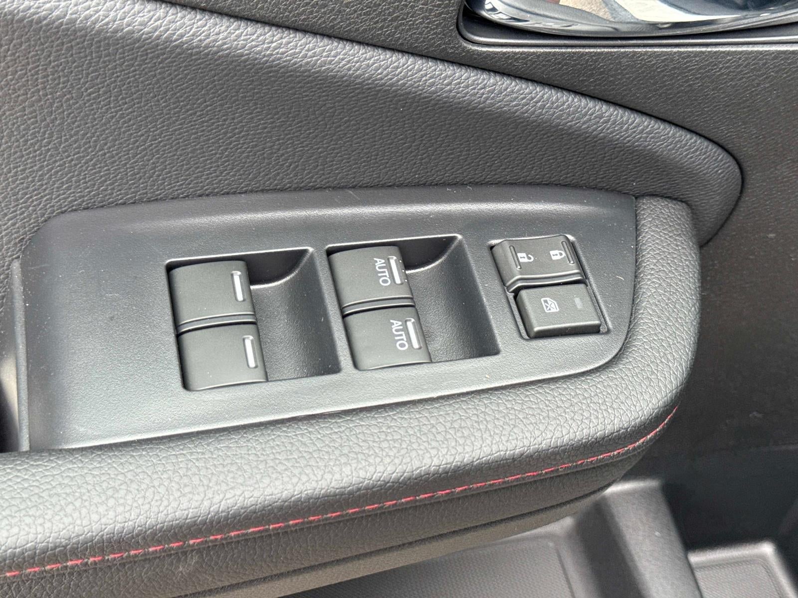 2026 Honda Ridgeline Black Edition Two-Tone