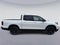 2026 Honda Ridgeline Black Edition Two-Tone