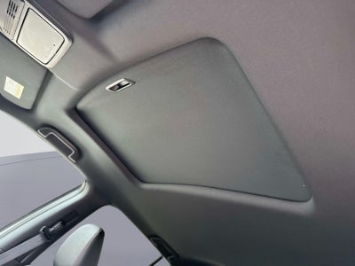 2026 Honda Ridgeline Black Edition Two-Tone