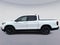 2026 Honda Ridgeline Black Edition Two-Tone
