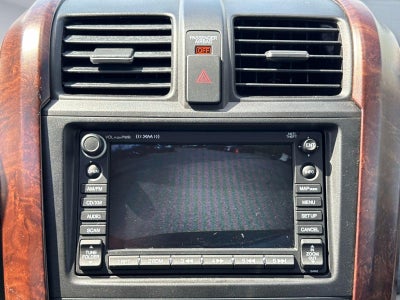 2011 Honda CR-V Base