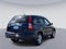 2011 Honda CR-V Base