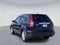2011 Honda CR-V Base