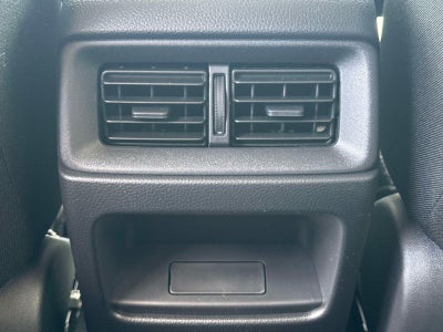 2026 Honda Cr-V Lx LX