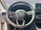 2026 Honda Cr-V Lx LX