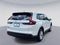 2026 Honda Cr-V Lx LX