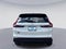 2026 Honda Cr-V Lx LX