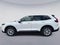 2026 Honda Cr-V Lx LX