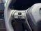 2026 Honda CR-V LX LX