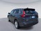 2026 Honda CR-V LX LX