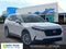 2026 Honda CR-V EX EX