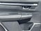 2026 Honda CR-V EX EX