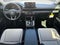 2026 Honda CR-V EX EX