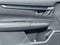 2026 Honda CR-V EX EX