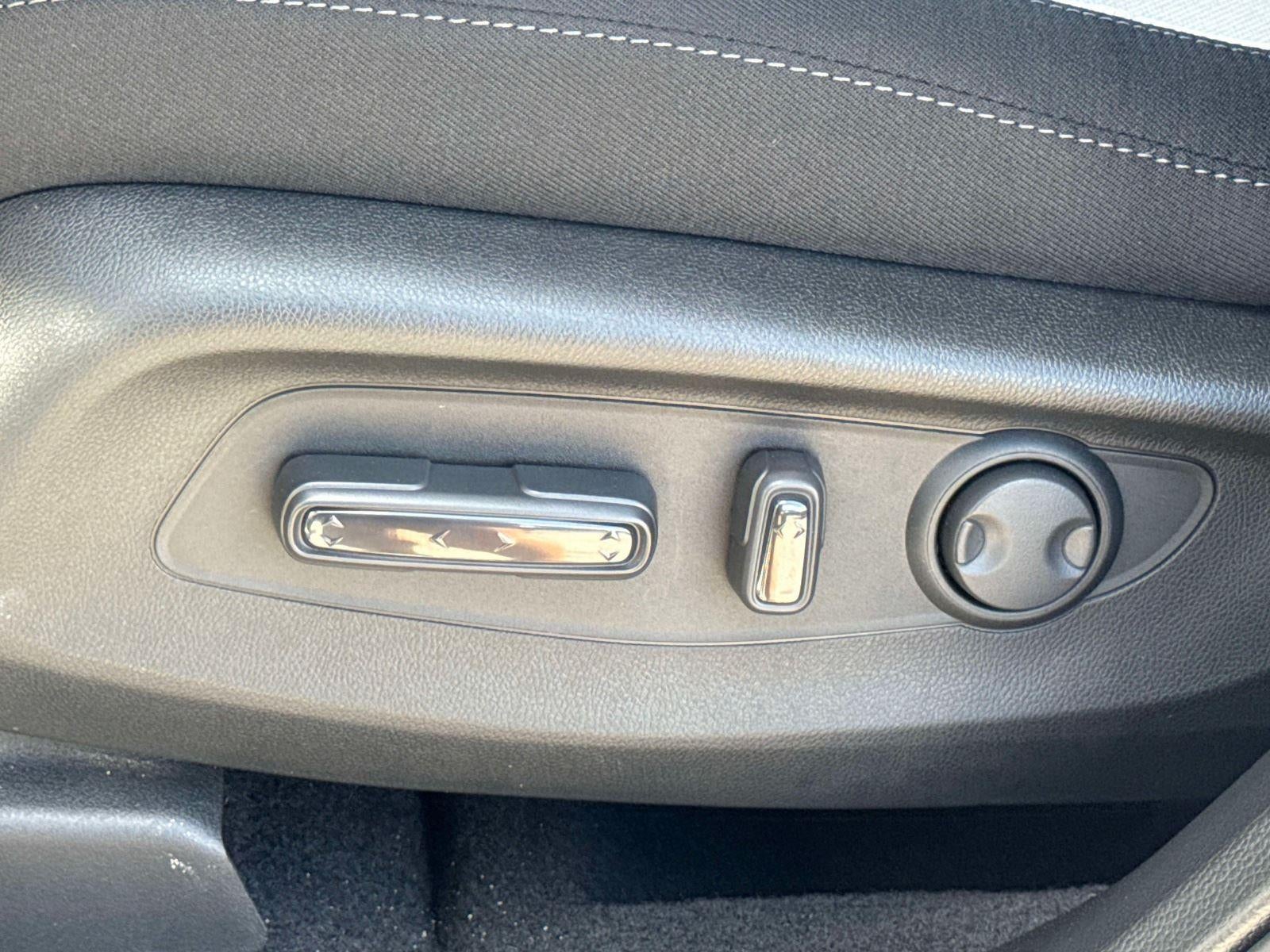 2026 Honda CR-V EX EX