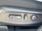 2026 Honda CR-V EX EX
