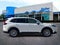 2026 Honda CR-V EX EX