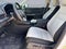 2026 Honda CR-V EX EX
