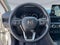 2026 Honda CR-V EX EX