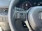 2026 Honda CR-V EX EX